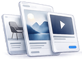 Icon 2