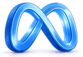 Icon 1
