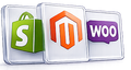 Icon 3