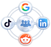 Badge 3