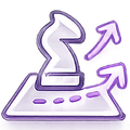 Icon 1