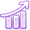 Icon 2
