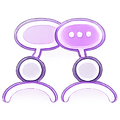 Icon 3
