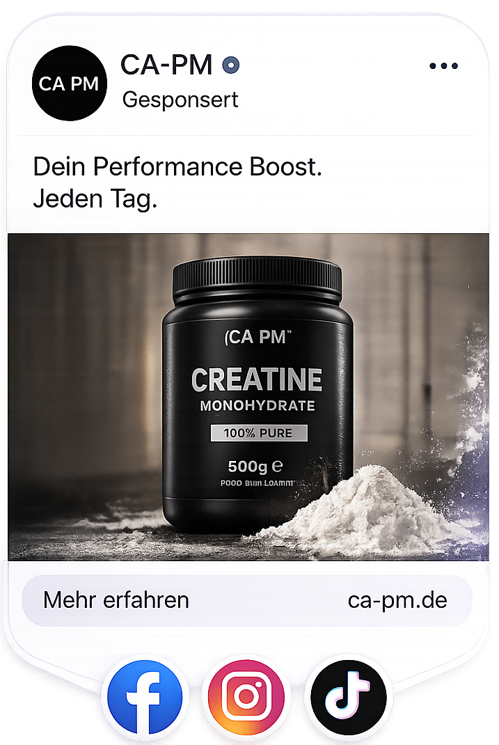 Ads