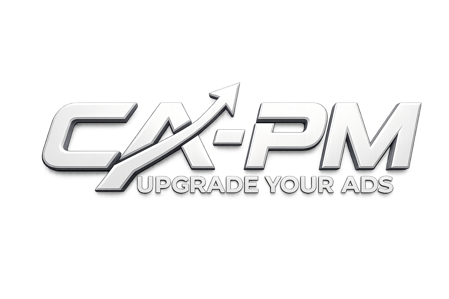 CA-PM — Upgrade Your Ads