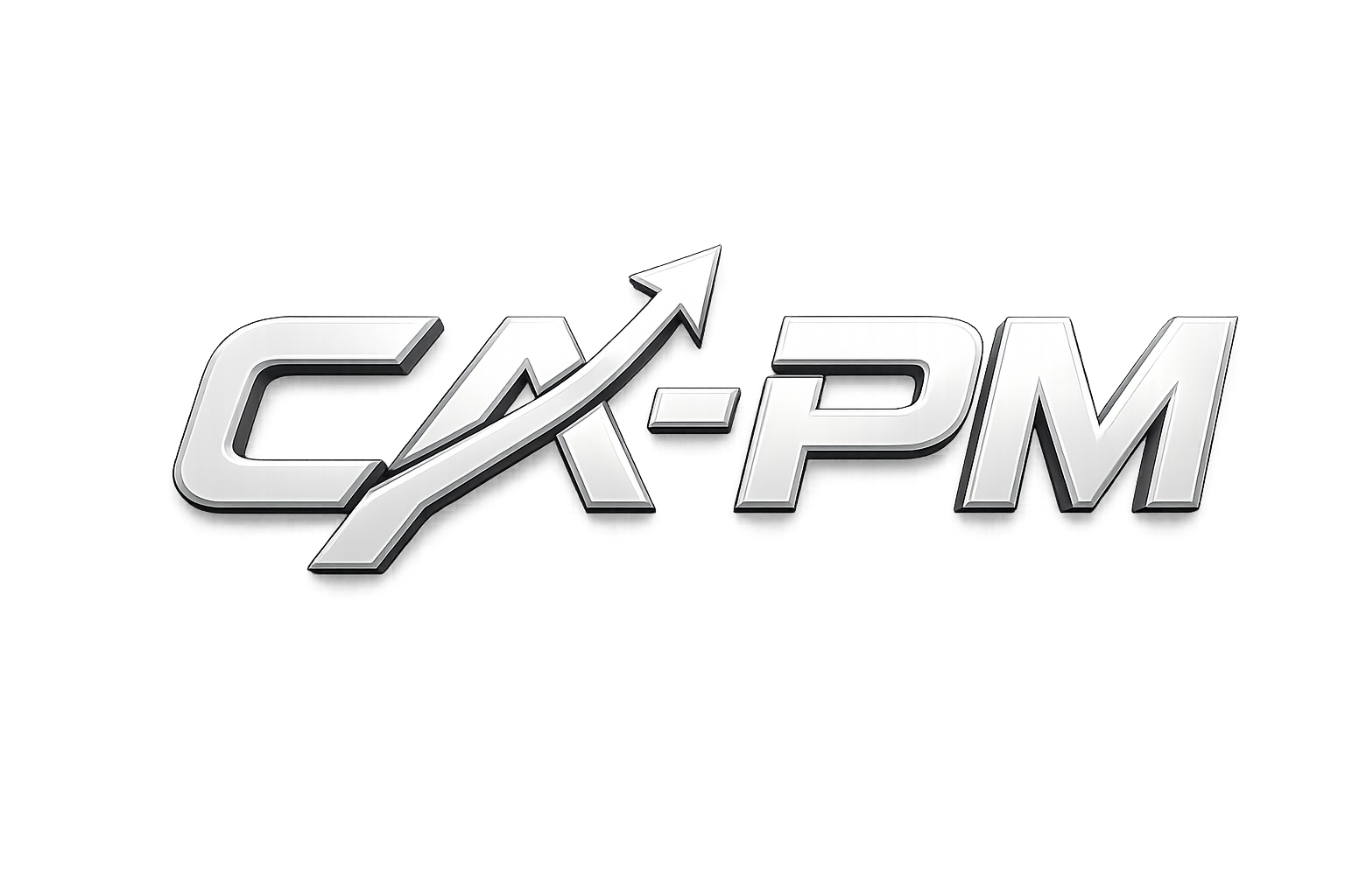 CA-PM